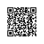 1812J5K00561JXT QRCode