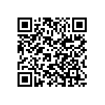 1812J5K00680FCR QRCode