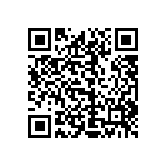 1812J5K00680GCT QRCode