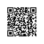 1812J5K00680JCT QRCode