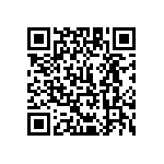 1812J5K00680KCR QRCode