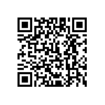 1812J5K00680KCT QRCode