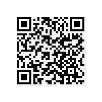 1812J5K00681JXR QRCode