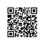 1812J5K00820JCR QRCode