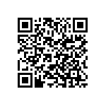 1812J5K00820KCR QRCode