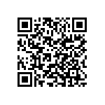 1812J5K00821KXR QRCode