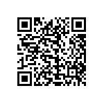 1812J6300100FCR QRCode