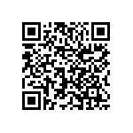 1812J6300100JAT QRCode