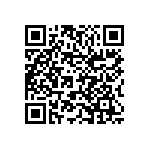 1812J6300100JCR QRCode