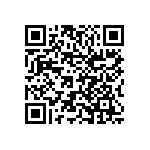 1812J6300100KAR QRCode