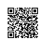 1812J6300101FCT QRCode