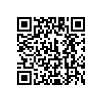 1812J6300101JAR QRCode