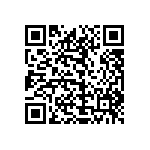 1812J6300101JCT QRCode