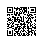 1812J6300101KAT QRCode