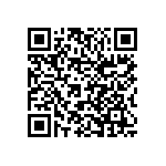 1812J6300102FCR QRCode