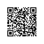 1812J6300102FCT QRCode