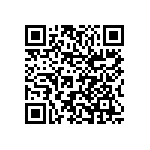 1812J6300102GAR QRCode