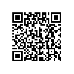 1812J6300102GCT QRCode