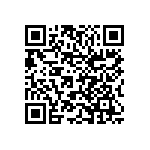 1812J6300102JCR QRCode