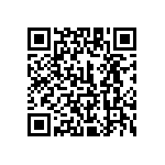 1812J6300102KCR QRCode