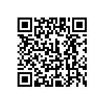 1812J6300102MXT QRCode