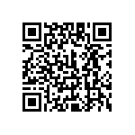 1812J6300103JXR QRCode