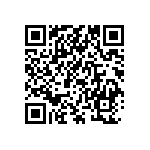 1812J6300103KXR QRCode