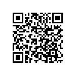 1812J6300104MXR QRCode