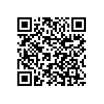 1812J6300120FAR QRCode