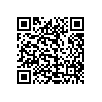 1812J6300120FCR QRCode