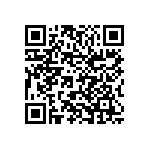 1812J6300120GCR QRCode