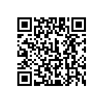 1812J6300120KCR QRCode