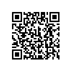 1812J6300120KCT QRCode