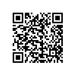 1812J6300121FAR QRCode