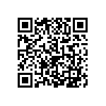 1812J6300121FCT QRCode
