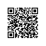 1812J6300121GCR QRCode