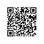 1812J6300121JAR QRCode