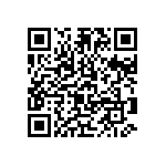 1812J6300122JCR QRCode