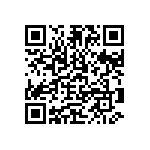 1812J6300122KAT QRCode