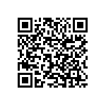 1812J6300122KXT QRCode