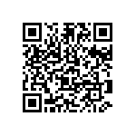 1812J6300123KXR QRCode