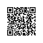 1812J6300123MXR QRCode