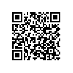 1812J6300124MXR QRCode