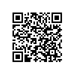 1812J6300150FAR QRCode