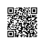 1812J6300150FAT QRCode