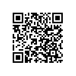 1812J6300150FCR QRCode