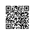 1812J6300150JCR QRCode