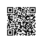 1812J6300150KCT QRCode