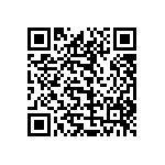 1812J6300151FAR QRCode