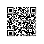 1812J6300151GAR QRCode